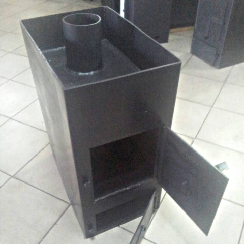 viber image3_обработано