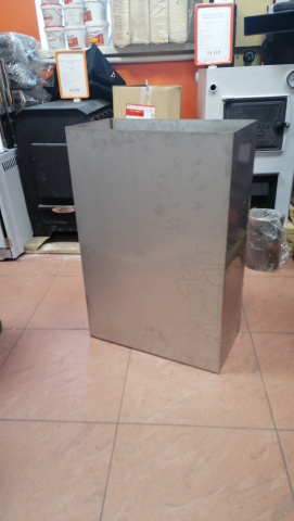 изображение_viber_2022-11-14_16-01-09