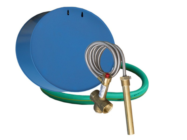 fire_tank_7261551775627