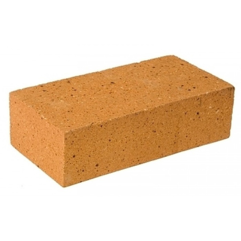 Kirpich_ogneupornyy_shamotnyy