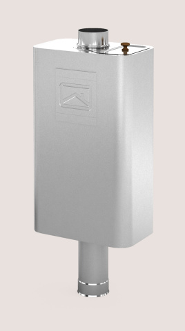 b4345f3337f6955a970467cfcefb838b