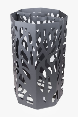 изображение_viber_2024-07-31_14-00-55