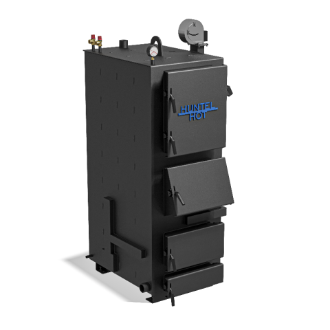 9b9d37a1058d1bd51310c400a99d63ff