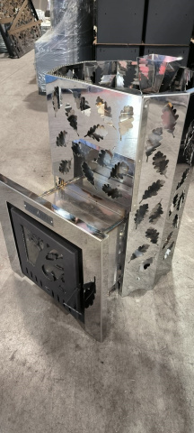 изображение_viber_2023-06-05_14-26-30