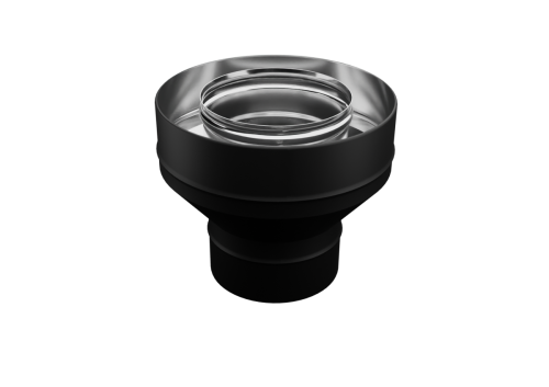 trw1x85pmmmpj32047gvydv5ol2tath4