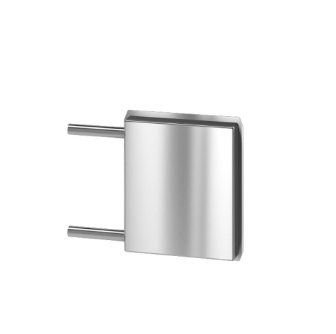 teploobmennik-mini-e1625081531917