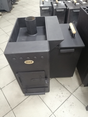 изображение_viber_2022-02-17_14-37-32корабль