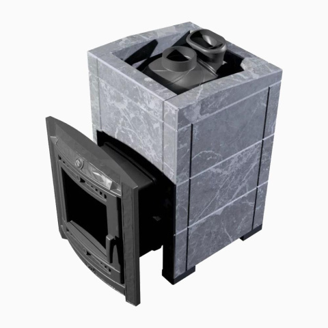 bannaya-pech-atmosfera-l-v-oblitsovke-talkohlorit-do-24m3