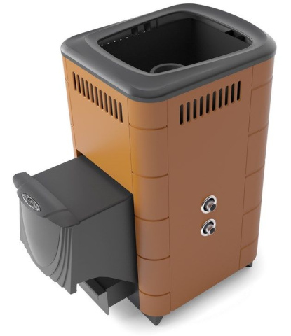 akpwj21izubjjed87kbhiyexnfldp0et