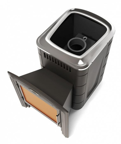 кар_мини_антр