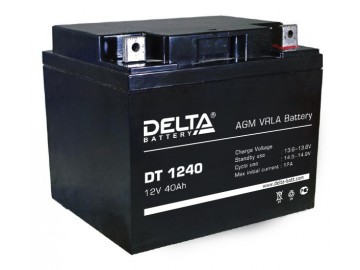 dt-1240-b