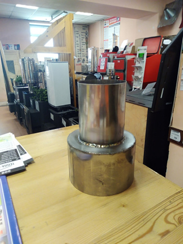 изображение_viber_2019-07-09_12-51-57 - копия