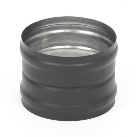 Адаптер_Моно_М-М_430-0.8_D115_Эмаль_42bq-a7