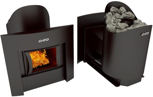 61dd462c1f1f14e573f32adef65e53b3