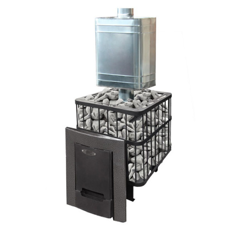 ВОЛЖАНКАСКАЛАМИНИ2019+1