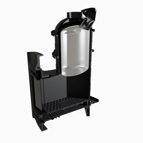 bannaya-pech-atmosfera-pro-xl-setka-nerzhaveyka-do-32m3-kopirovat