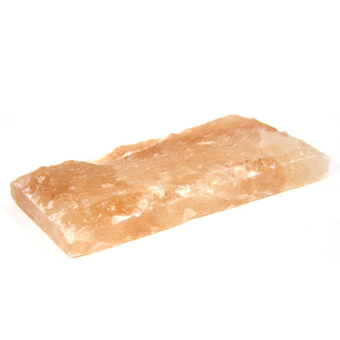 1f1b57fbedfb014e987937c15cac7756