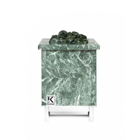 ehlektricheskaya-pech-karina-quadro-800x800