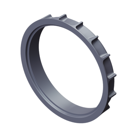 ds8nc1ng91g1n0a38mt1bokc5hk42xf4