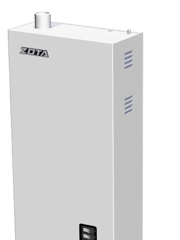 Без названия