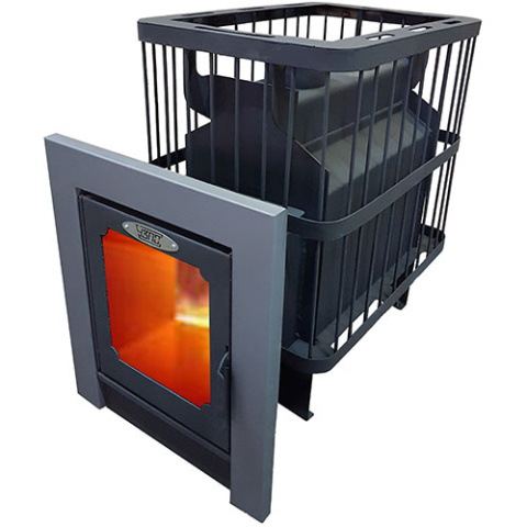 feja-skala-porta_sinara-skala-porta