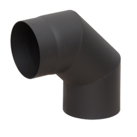 349172912_w640_h640_otvod