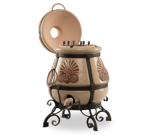 md8kglf9oa9i5tywsx21wydpyr163xs4