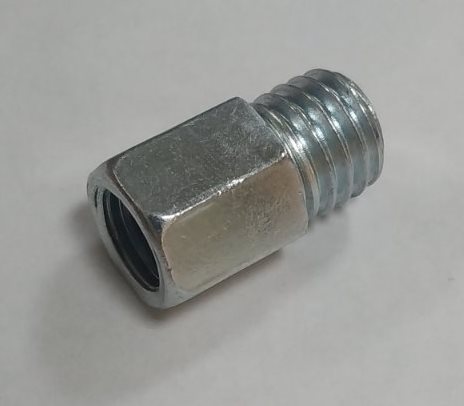 0-02-0a-64ea79151d3040a42b2d79a76eaf010bdf4f3887cafdc6d148f70ae600b0254b_cfb67ae84273cf27