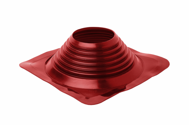 7xhip6hw093wwyf_94492d95