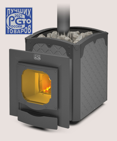 0e6efe9b3d8b080a09e4b26de71e43aa