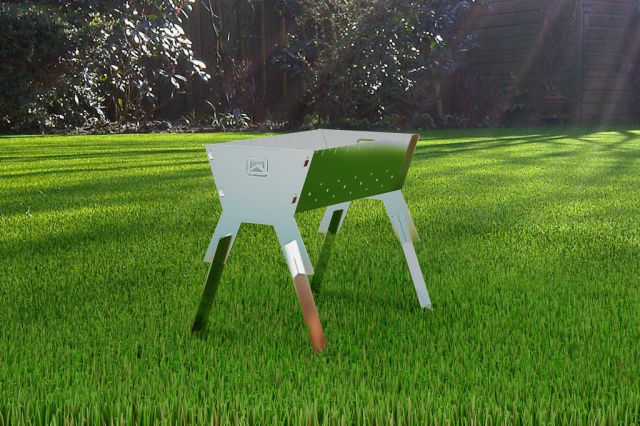 мт1