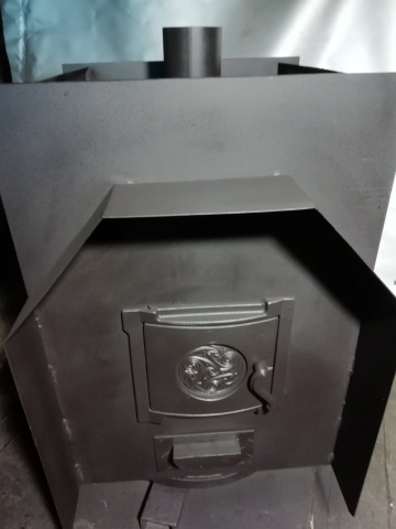 0-02-0a-f246a12e9fb641939057e7755563cc65338e5e32ebbfb2ba0e7b6ebd62fdf3f2_8e6541a6