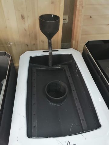 изображение_viber_2022-02-17_14-47-08