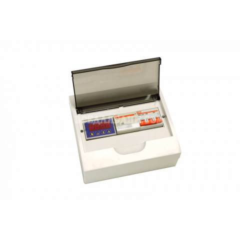 14d216097b8236a599c5727e2860093a