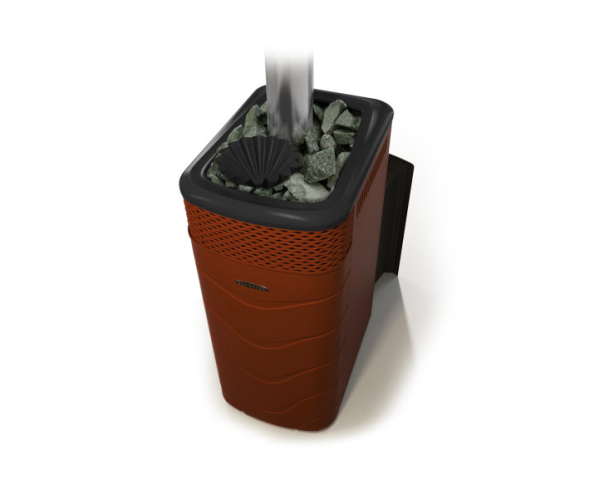 geyzer_xxl_2017_inox_vitra_terrakota