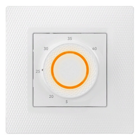 7e5c72f581a86b0934d9aa961294b295