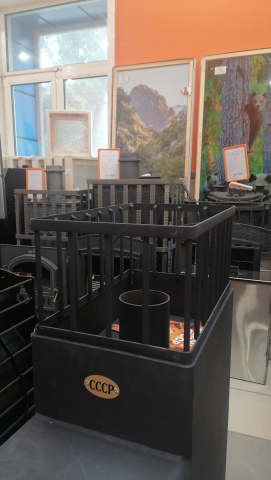 изображение_viber_2000