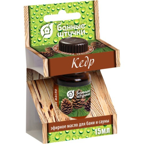 fptzr8156mw8qi6hsx4e8s9vbxa93sqj