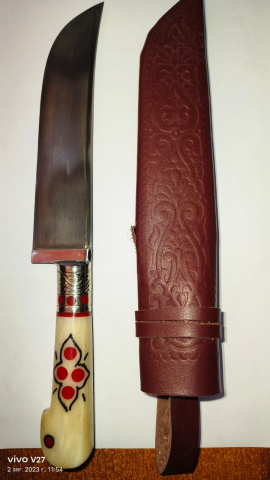 изображение_viber_2023-08-02_11-55-52