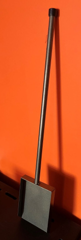 0-02-05-049df1bd130f6176cd6076b2e5bc10978c291d659ddce03f8b6e146f36b52884_fa134adbb4be92d