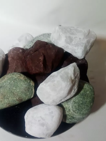 Без названия