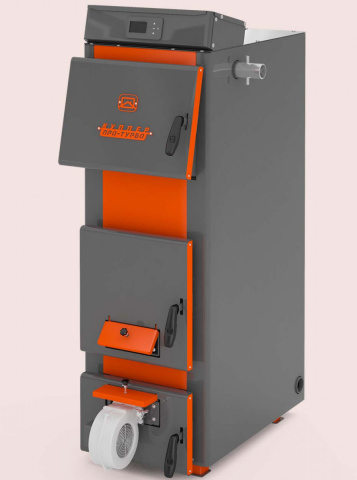 d77bfc90279bad46b80bdbee191b395b