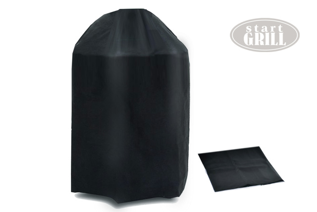 2018_Start_Grill_чехол