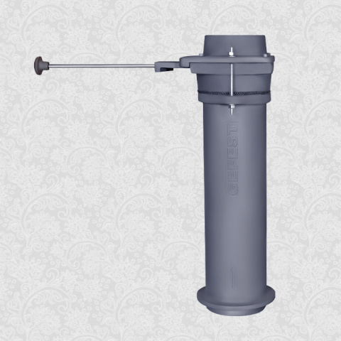 shibernyj-modul-iz-chuguna-115-500