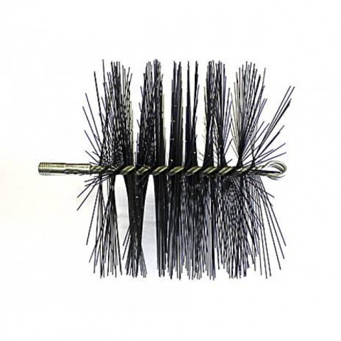 ersh2-650x650