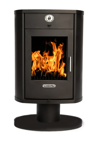 19b8ffceab1062c05d193aa9d91a5d1a