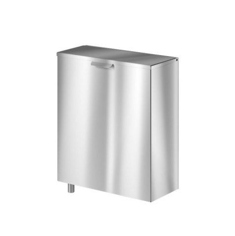 bak-40-litrov-e1625082290369