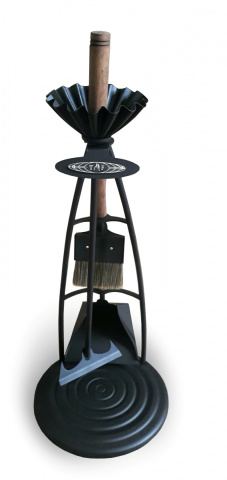 18d3b89e_098b_11ed_80de_001e671ffaa9_8f0ad7c5_be3c_11ed_80e9_001e671ffaa9