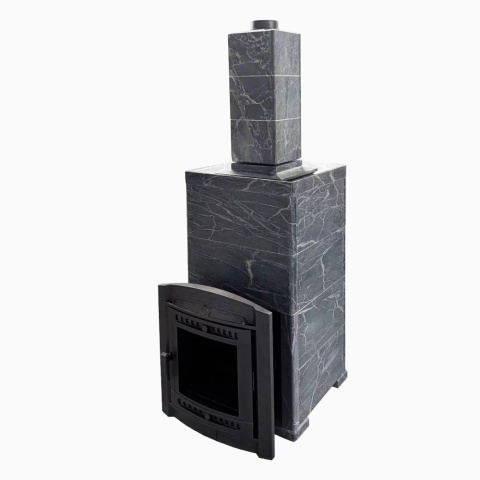 bannaya-pech-atmosfera-xl-v-oblitsovke-imperiya-talkohlorit-do-26-m3-7