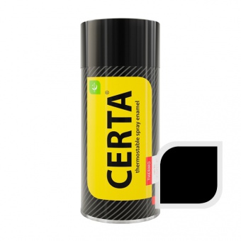 certa750